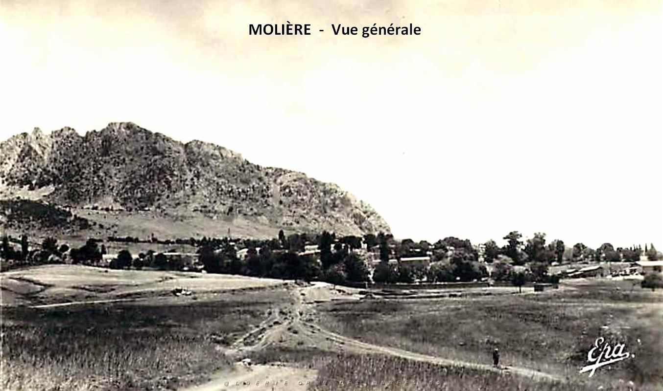Moliere - Vue generale.jpg